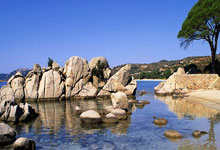 豪门国际：澳波谈萨尔进球被吹：VAR扼杀了比赛，但我们得接受并承担后果.